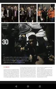 Revista 1986 screenshot 2