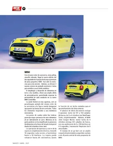 Revista Motor screenshot 5