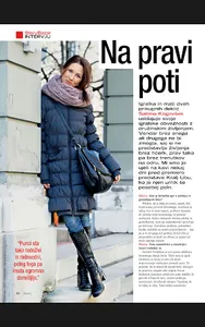 Story Slovenia screenshot 3