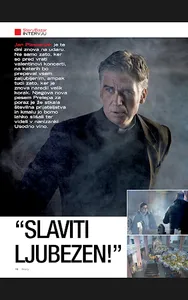 Story Slovenia screenshot 5