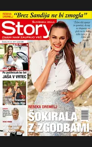 Story Slovenia screenshot 6