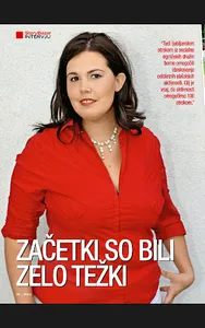 Story Slovenia screenshot 7