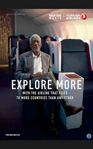 Trav Talk Middle East screenshot 4