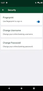 TLCU Mobile screenshot 4