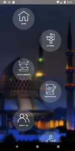 MahalSoft Kerala screenshot 1