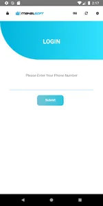 MahalSoft Kerala screenshot 3