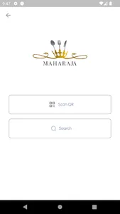 Maharaja screenshot 1