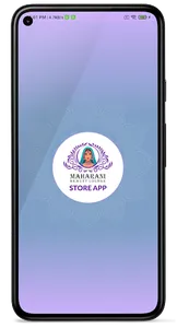 Maharani Shop screenshot 0