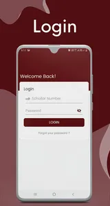 AADARSH screenshot 1