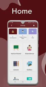 AADARSH screenshot 2