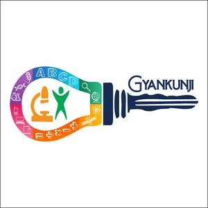 Gyankunji screenshot 0