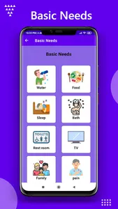 DEAF,DUMB AND MAIM ASSISTANT screenshot 8