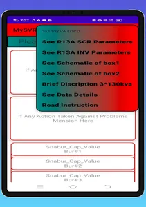 MySVR screenshot 14