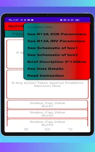 MySVR screenshot 8