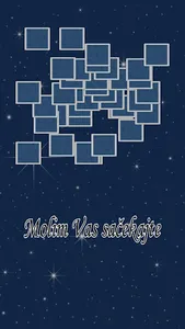 Astro Tarot Prorok screenshot 1