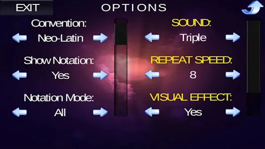 Xylophone Double screenshot 13