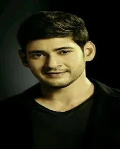 Mahesh Babu Wallpaper screenshot 4