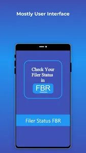 Tax Calculator & ATL Status screenshot 5