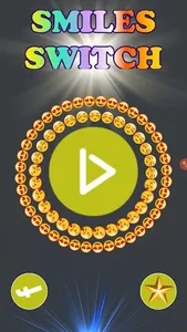 Smiles Switch screenshot 1