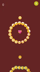Smiles Switch screenshot 4