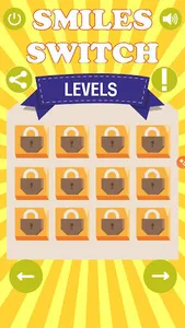 Smiles Switch screenshot 6
