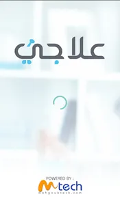 3lagi.com (information) screenshot 0