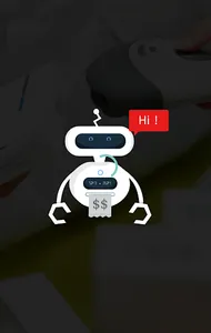 AR System - POS screenshot 0