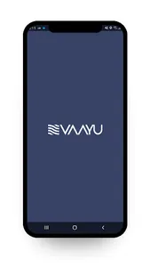 Vaayu - Traveller screenshot 0