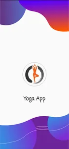 تمارين رياضة يوجا :Yoga screenshot 1