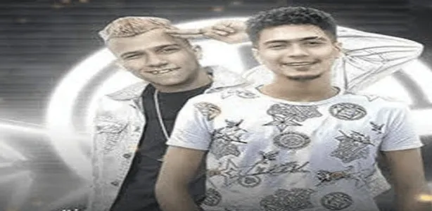 مهرجانات عصام صاصا 2024 دون نت screenshot 0
