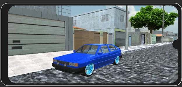 Fest Car Brasil screenshot 4