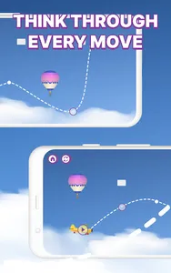 1x Mail Delivery screenshot 1