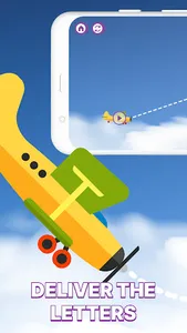 1x Mail Delivery screenshot 3