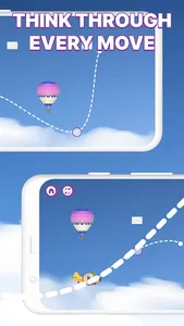 1x Mail Delivery screenshot 4