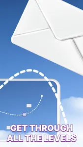 1x Mail Delivery screenshot 5