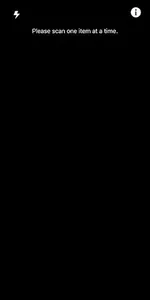 MailPlus screenshot 1