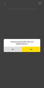 MailPlus screenshot 2