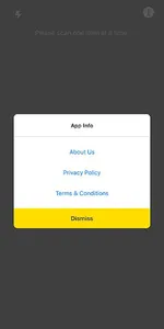 MailPlus screenshot 3