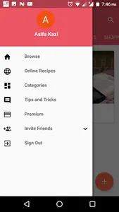 Linakul screenshot 0