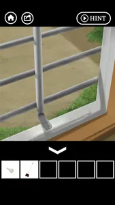 Escape from Prison in Japan screenshot 1
