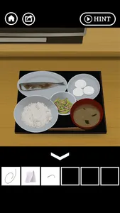 Escape from Prison in Japan screenshot 2
