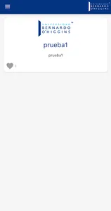 UBO APP screenshot 11