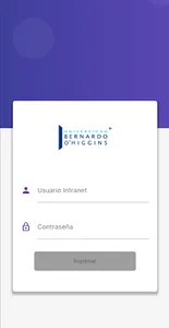 UBO APP screenshot 4