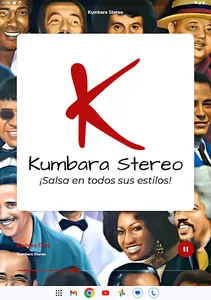 Kumbara Stereo screenshot 5