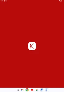 Kumbara Stereo screenshot 9