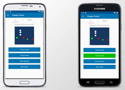 Maint.&Repair (Management) screenshot 7