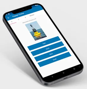 Maint.&Repair (Management) screenshot 8