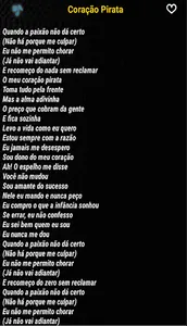 As Melhores Músicas de Eduardo screenshot 1