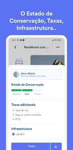 Meu Novo Imóvel screenshot 5