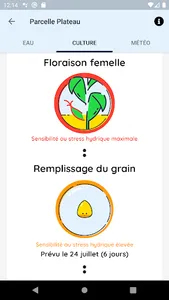 MAISEO screenshot 5